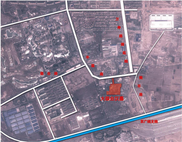 博物館設(shè)計