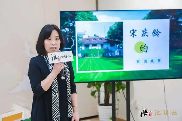 上海徐匯區(qū)傾力打造家門口的博物館，讀懂城市精神