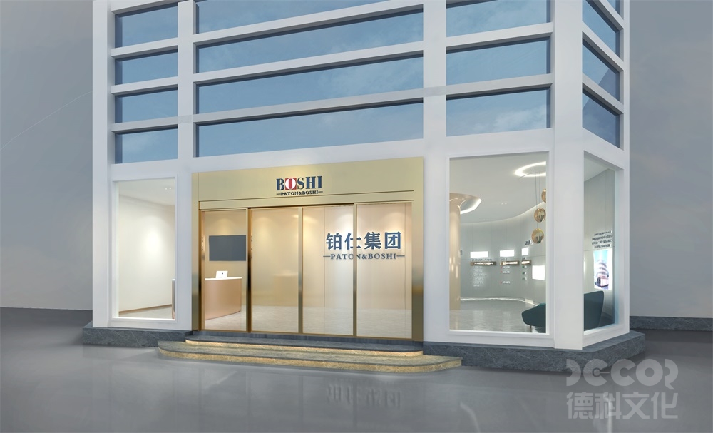 云展館設(shè)計(jì)如何實(shí)現(xiàn)展覽的在線活動和演講？