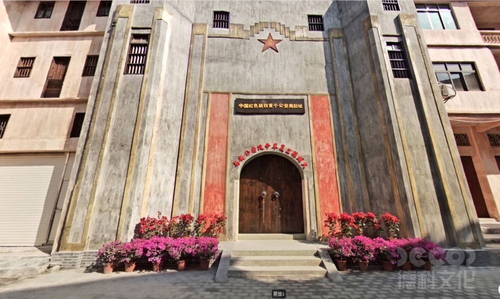 軍事博物館設(shè)計(jì)中，如何展示戰(zhàn)爭對社會和文化的影響？