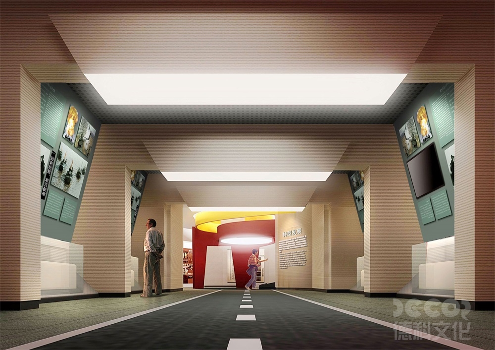 軍事博物館設(shè)計(jì)中，如何設(shè)計(jì)合適的教育活動(dòng)和工作坊？