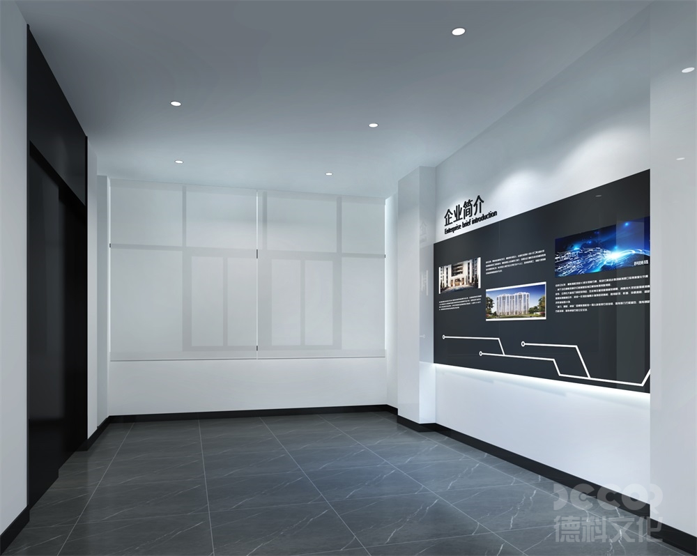 廣州展廳設(shè)計(jì)中，如何突出展品的獨(dú)特性和創(chuàng)新性