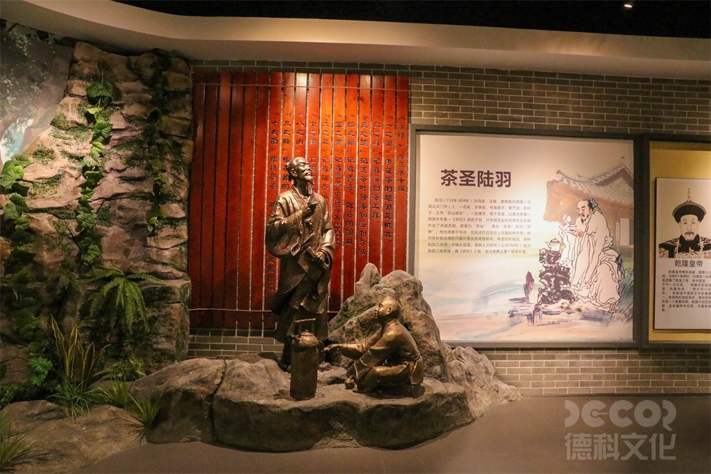 如何在城市展館設(shè)計(jì)中考慮場(chǎng)地的可訪問性？