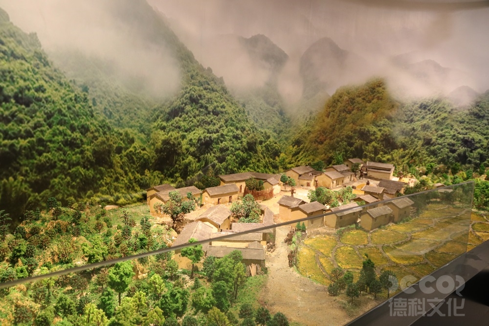 展館設(shè)計如何應(yīng)對觀眾的參觀意愿和興趣的變化？