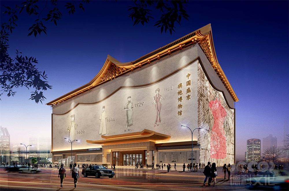 專業(yè)展館裝修中如何處理展示器材和設(shè)備的供電和布線？