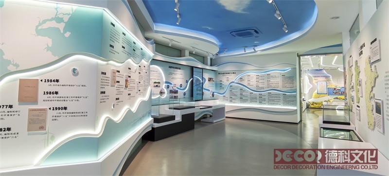 農(nóng)業(yè)科普館設(shè)計(jì)如何介紹農(nóng)業(yè)對(duì)于經(jīng)濟(jì)發(fā)展和社會(huì)穩(wěn)定的作用？