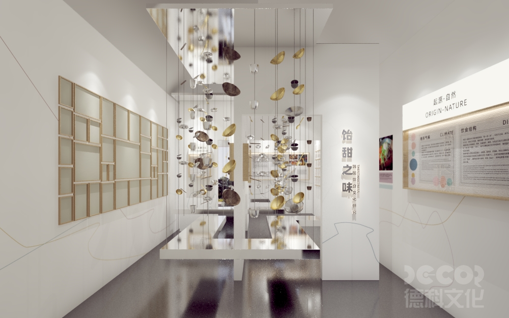 如何利用數(shù)字互動(dòng)規(guī)劃館設(shè)計(jì)提供更好的互動(dòng)學(xué)習(xí)環(huán)境？