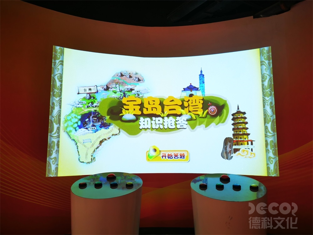 企業(yè)展廳設(shè)計(jì)公司如何應(yīng)對(duì)展覽的展品保險(xiǎn)和保護(hù)？