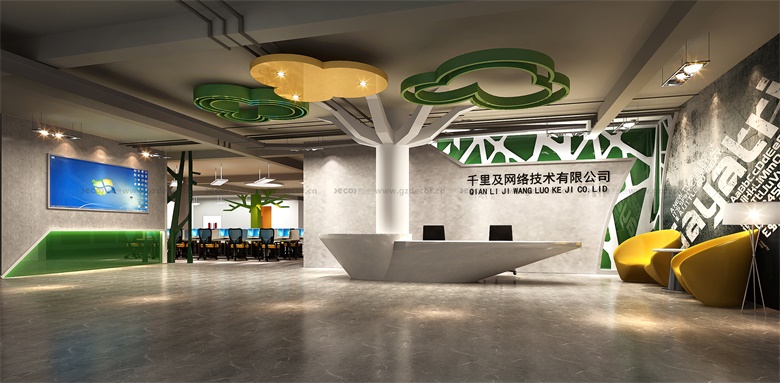 如何利用展覽館設(shè)計(jì)來(lái)展示當(dāng)代社會(huì)問(wèn)題和環(huán)境挑戰(zhàn)的解決方案？