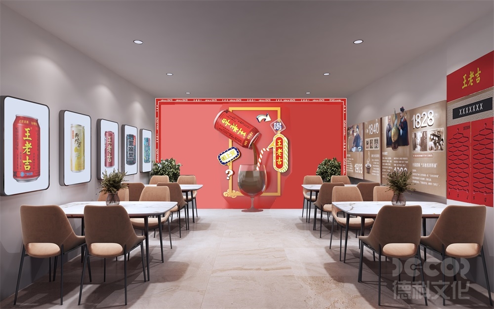 規(guī)劃館設計價格與項目的城市更新和重建規(guī)劃有關(guān)嗎？