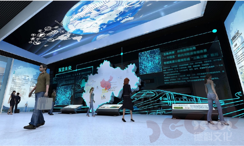 在規(guī)劃館設(shè)計(jì)中，哪些方面會(huì)增加設(shè)計(jì)費(fèi)用？