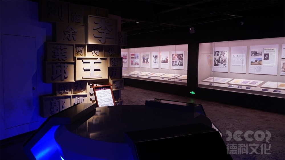 廣州展館設(shè)計(jì)的展覽設(shè)計(jì)和展示技術(shù)如何整合？