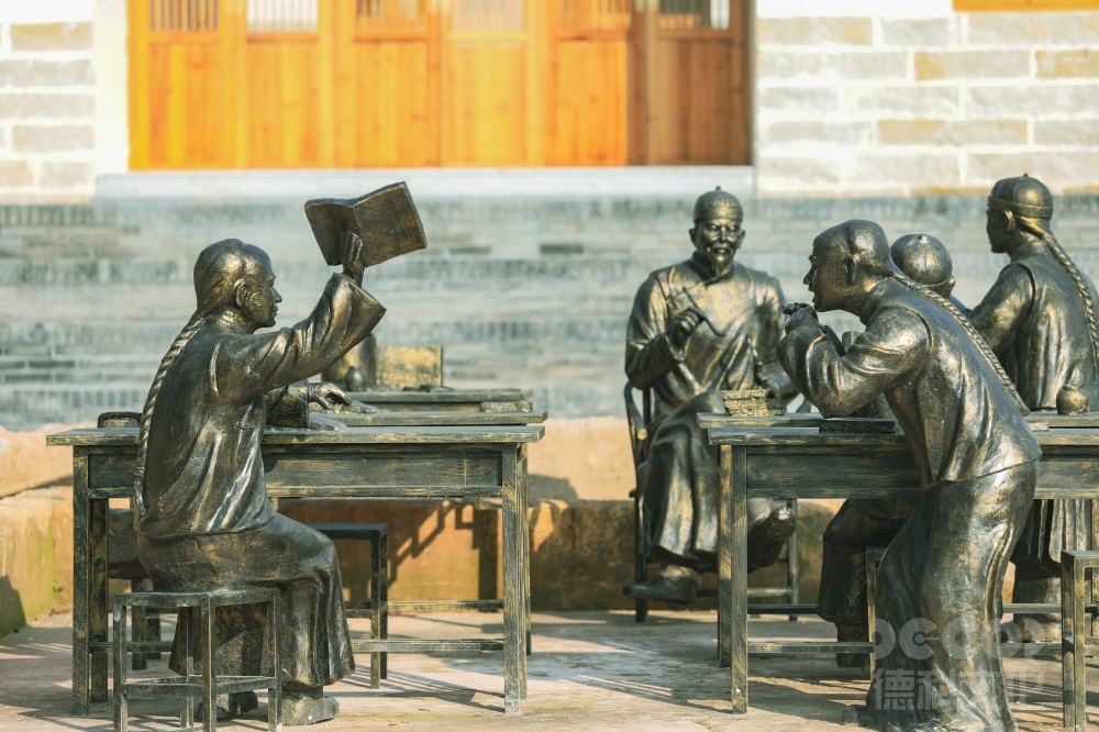 鄉(xiāng)村文旅設(shè)計(jì)如何結(jié)合鄉(xiāng)村運(yùn)動和戶外探險？
