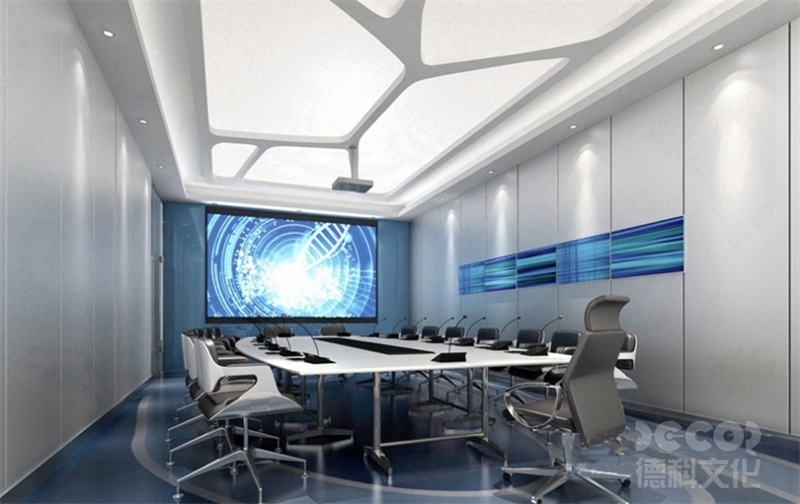 在廣州展廳設(shè)計(jì)中，如何考慮展示品的多樣性和細(xì)節(jié)？