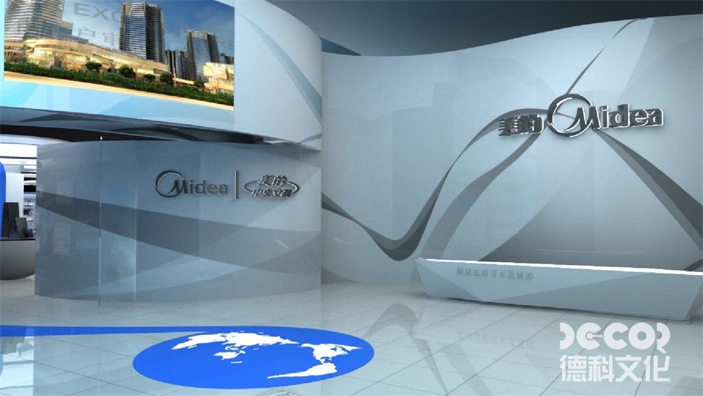 檔案規(guī)劃館設計中如何展示檔案的歷史價值？