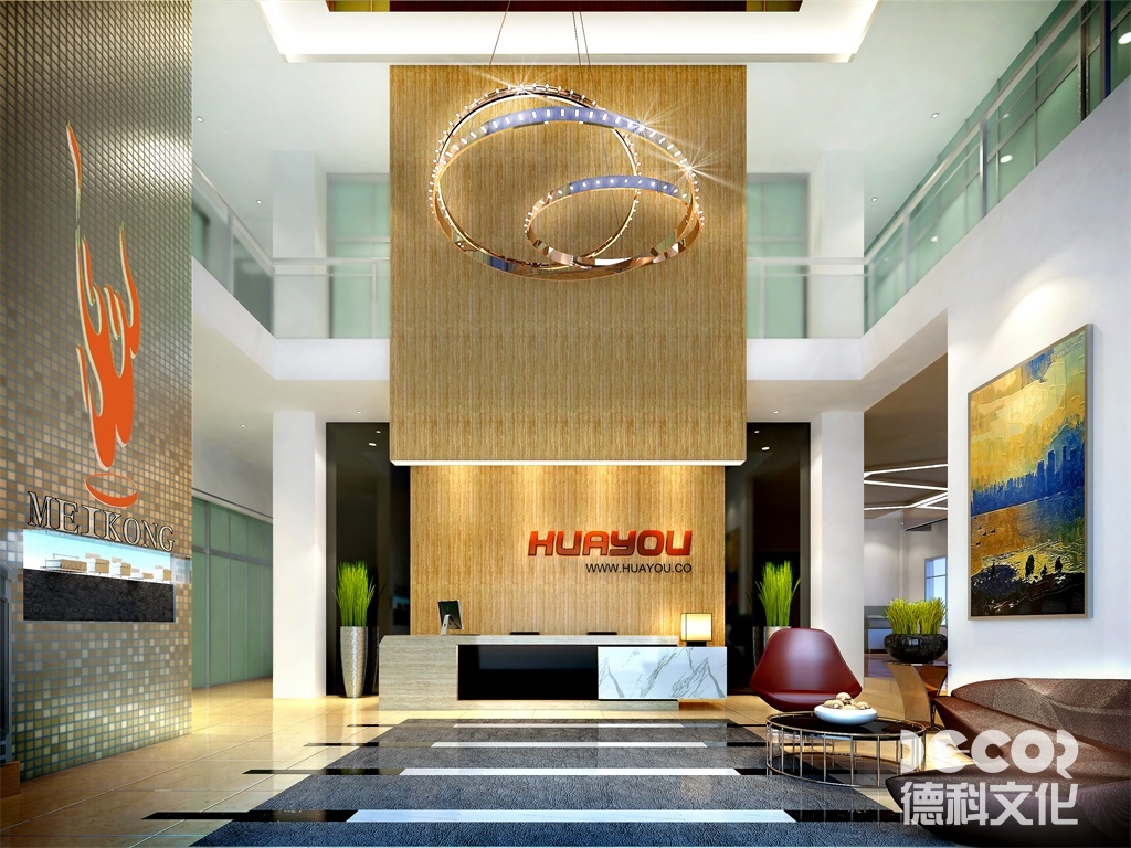 電器產(chǎn)品展館裝修中如何設計互動展示區(qū)域，增強觀眾參與度？