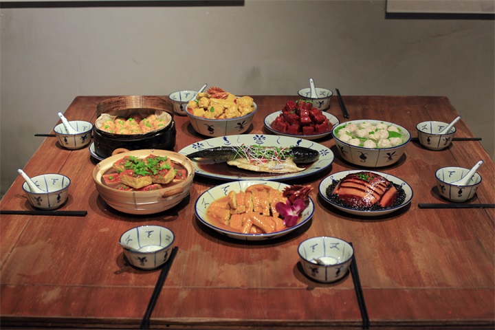 場(chǎng)景復(fù)原可以幫助觀眾建立情感共鳴嗎？