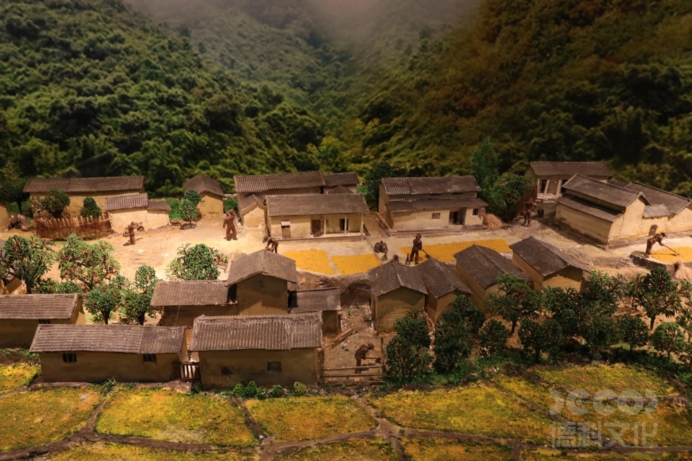 博物館裝修公司如何應(yīng)對(duì)展覽內(nèi)容的更新和變化？