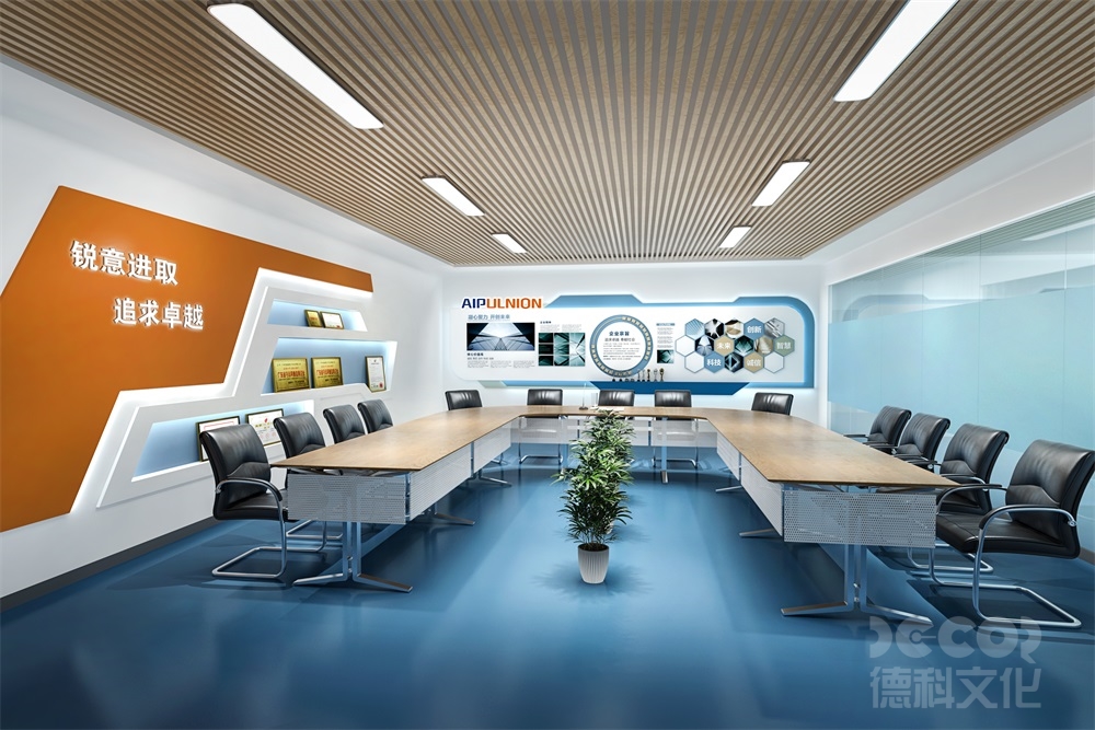 深圳展館裝修公司如何保證裝修質(zhì)量？