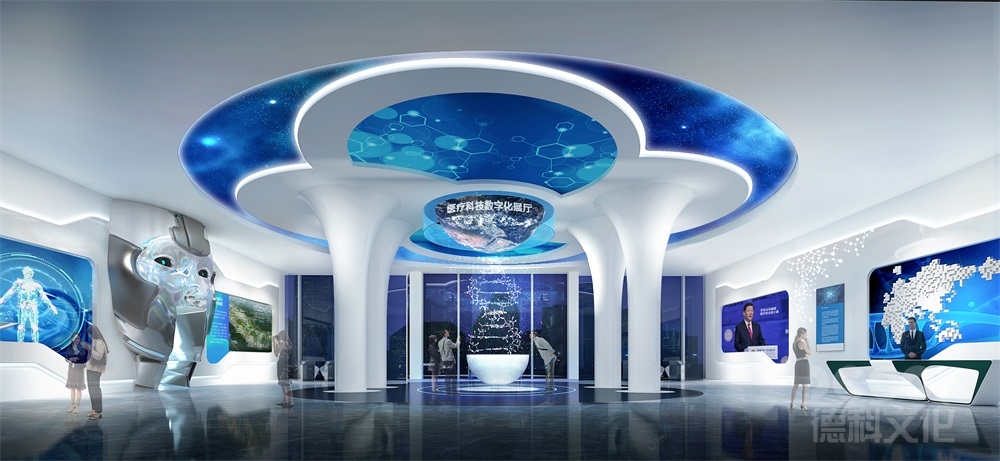 如何在城市展館設(shè)計(jì)中考慮展品的可持續(xù)采購(gòu)和展示？