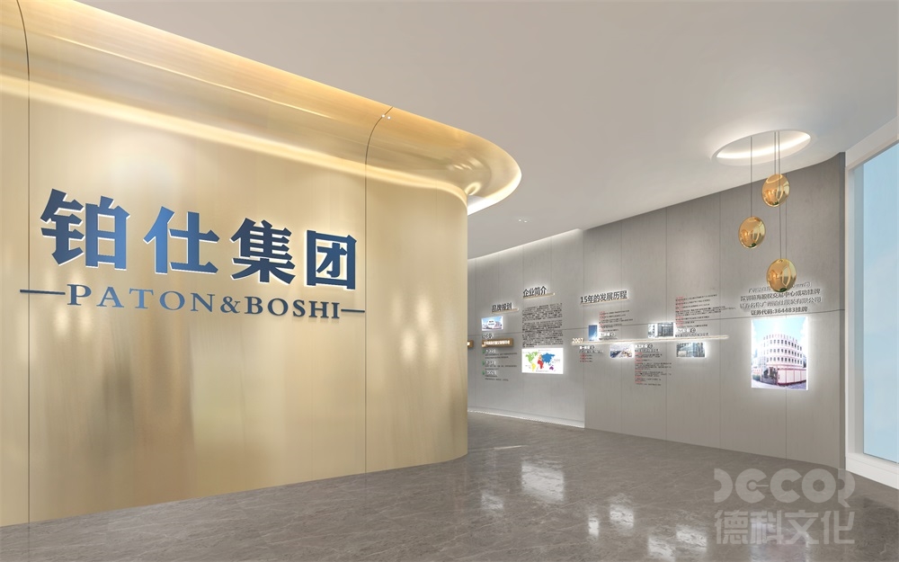 服裝展覽館設(shè)計中如何展示服裝的文化多樣性和時尚交流？