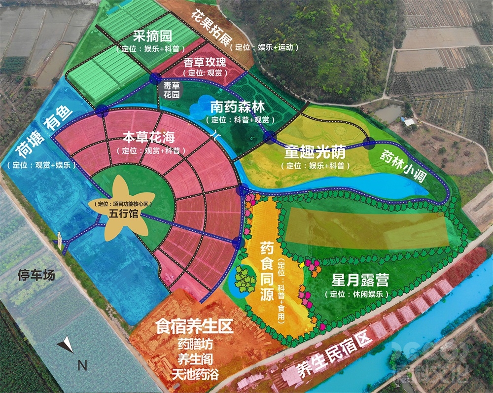 在教育展館設計中，如何考慮兒童的心理發(fā)展特點？