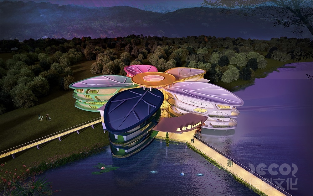 兒童教育展館設(shè)計(jì)的空間布局應(yīng)如何規(guī)劃，以便于兒童探索？