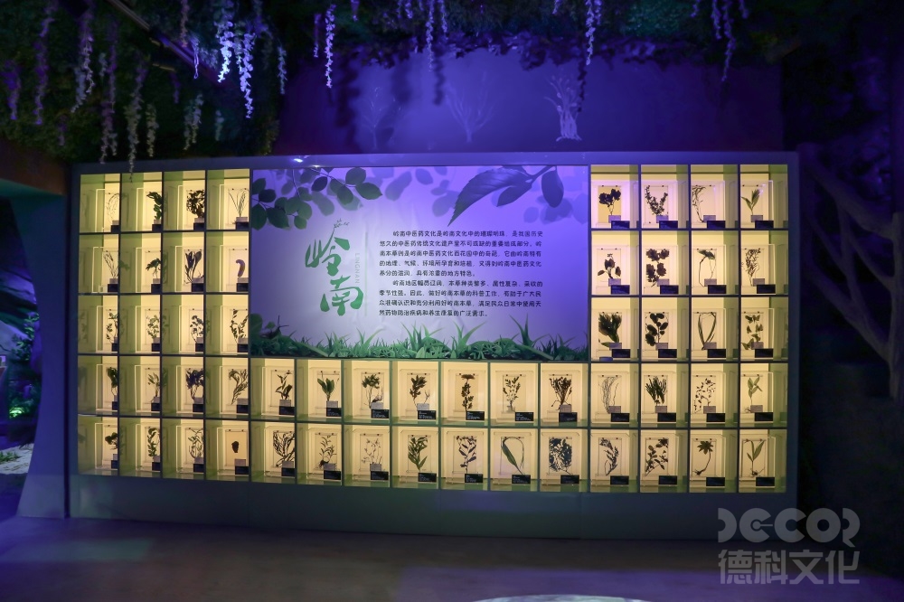 當(dāng)代藝術(shù)博物館裝修是否應(yīng)該融入數(shù)字藝術(shù)展示空間？