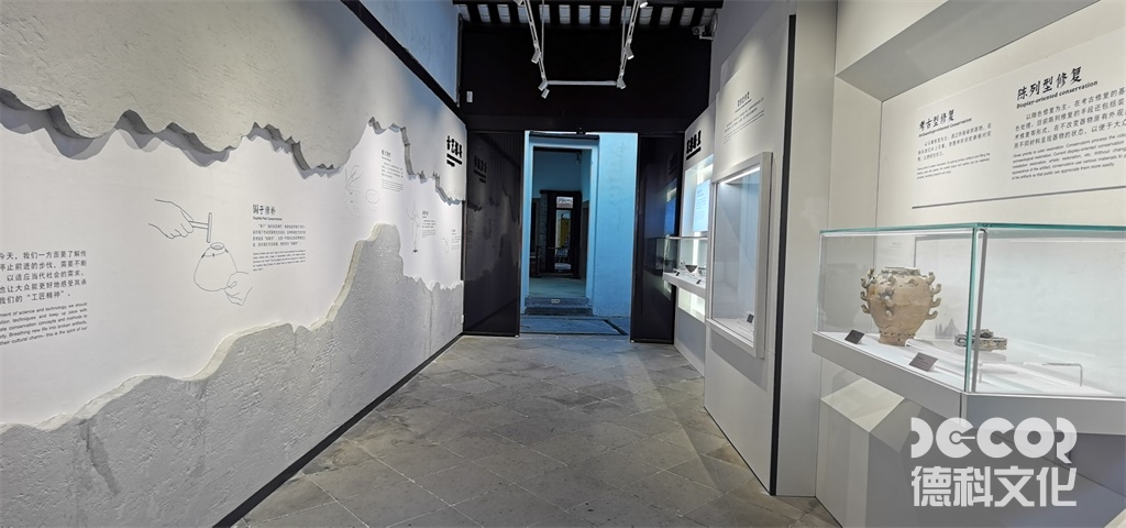 教育展館如何設(shè)計(jì)長期教育項(xiàng)目，以促進(jìn)兒童發(fā)展？