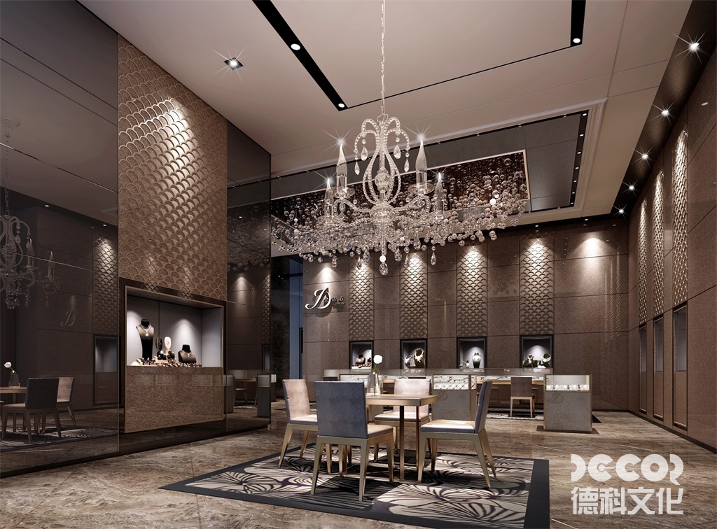 自然光與人工光在藝術(shù)博物館設(shè)計中如何平衡？