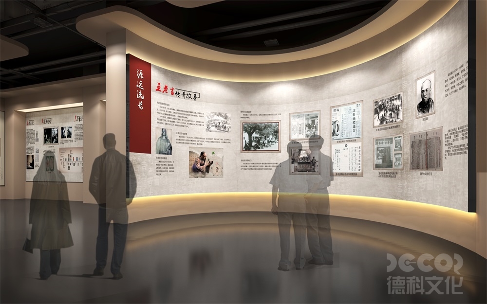 博物館裝修的新型環(huán)保材料的報價預(yù)測？