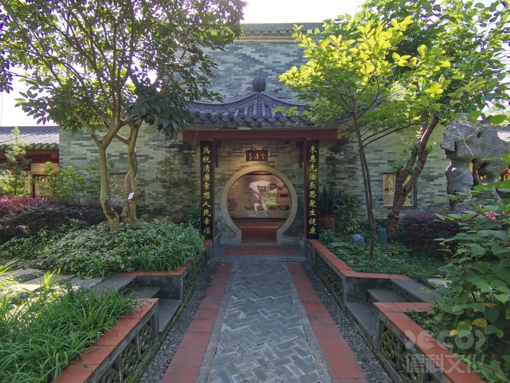 展館布展工程如何評估目標觀眾的需求？