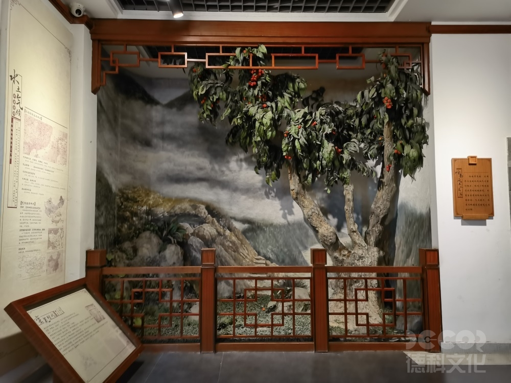 展館裝修報價中的人工費如何計算？