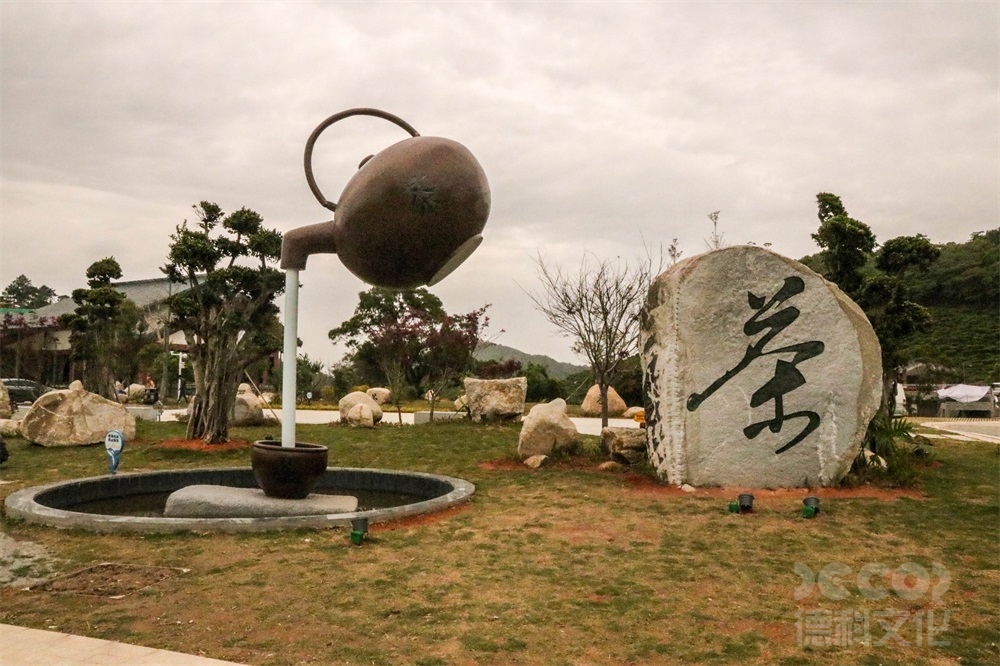 多媒體展項(xiàng)投入占博物館裝修報(bào)價(jià)比例多少算合理？