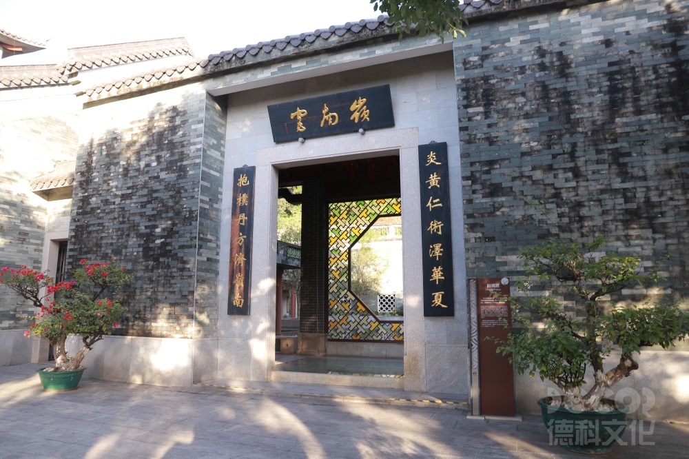 在數(shù)字與細(xì)節(jié)之間：博物館裝修報(bào)價(jià)橫向?qū)Ρ鹊纳疃冉馕鲋?>
						</div>
						<div   id=
