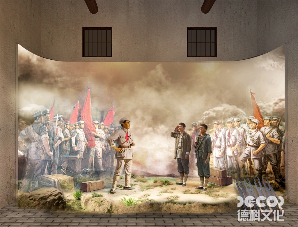 博物館展館裝修報(bào)價(jià)中的人臉識(shí)別閘機(jī)的單價(jià)？