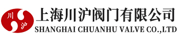 德科文化